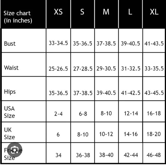 TAHARI Black Jacquard Textured Zip Up Front Sleeveless Sheath Dress - Picture 16 of 16